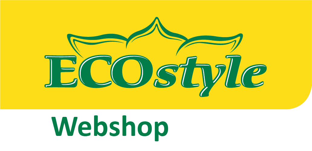 ECOstyle Webshop